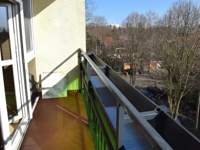 Eladó lakás Debrecen 72 nm