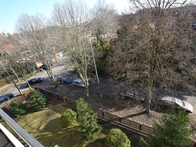 Eladó lakás Debrecen 72 nm