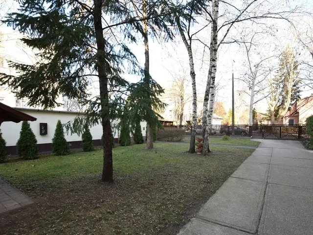 Eladó lakás Debrecen 72 nm