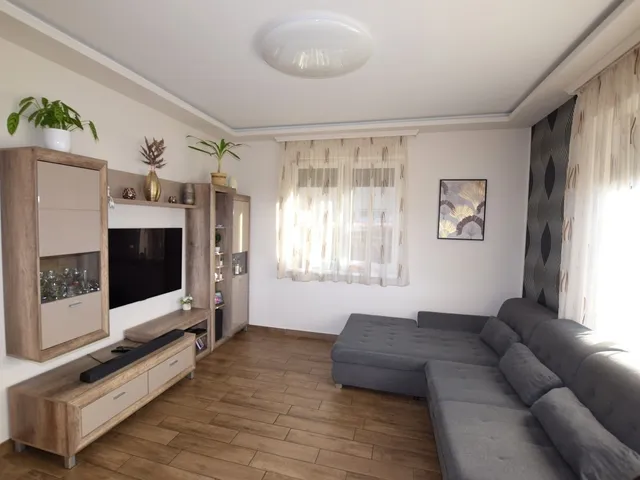 Eladó ház Debrecen, Tócóvölgy 127 nm