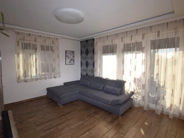 Eladó ház Debrecen, Tócóvölgy 127 nm
