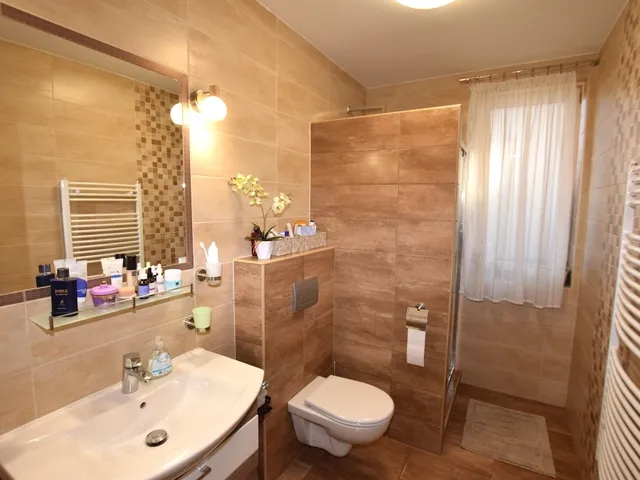 Eladó ház Debrecen, Tócóvölgy 127 nm