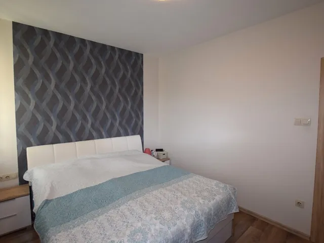 Eladó ház Debrecen, Tócóvölgy 127 nm