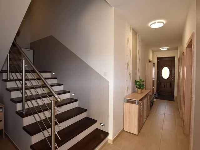 Eladó ház Debrecen, Tócóvölgy 127 nm