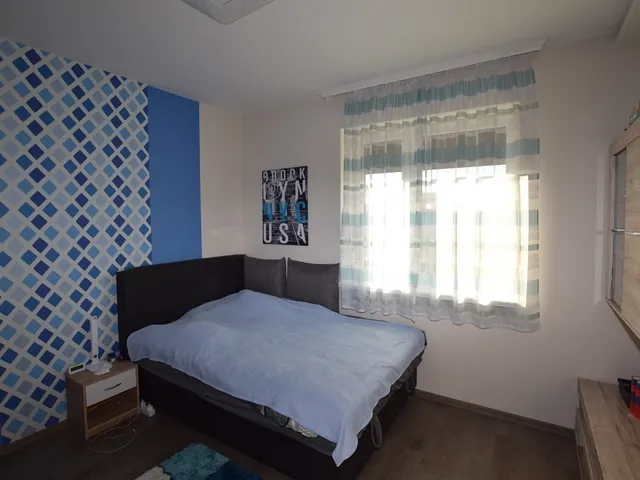 Eladó ház Debrecen, Tócóvölgy 127 nm