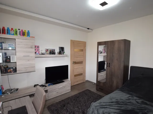 Eladó ház Debrecen, Tócóvölgy 127 nm