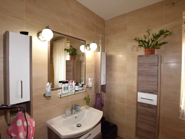 Eladó ház Debrecen, Tócóvölgy 127 nm