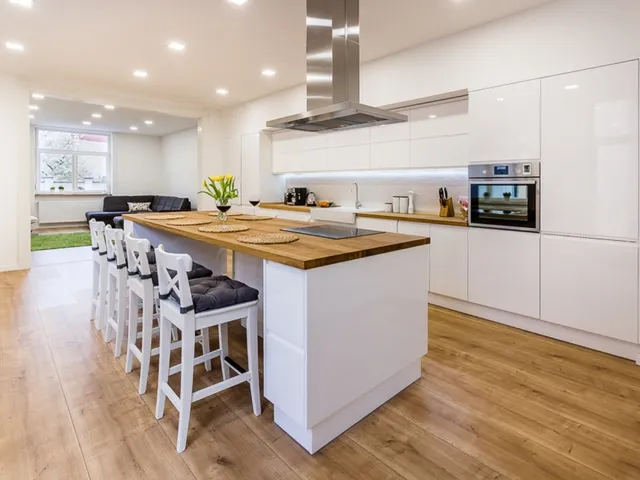 Eladó ház Debrecen, Óváros 137 nm