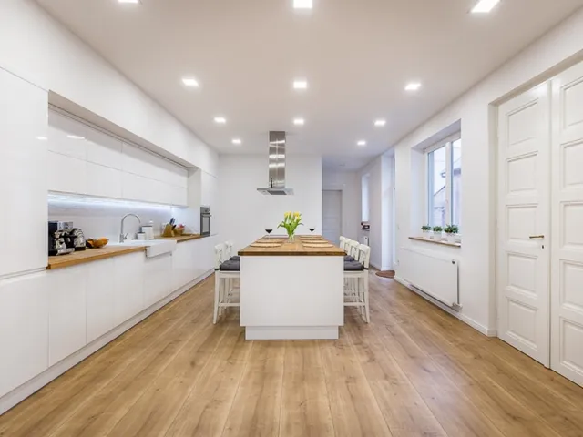 Eladó ház Debrecen, Óváros 137 nm