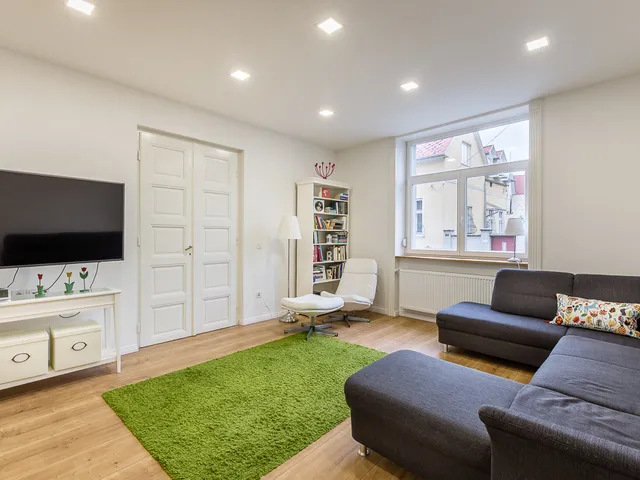 Eladó ház Debrecen, Óváros 137 nm