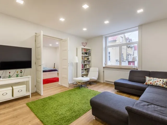 Eladó ház Debrecen, Óváros 137 nm