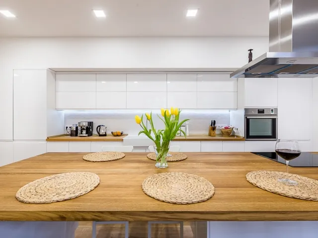 Eladó ház Debrecen, Óváros 137 nm