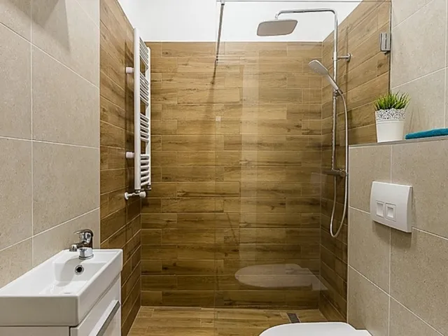 Eladó ház Debrecen, Óváros 137 nm