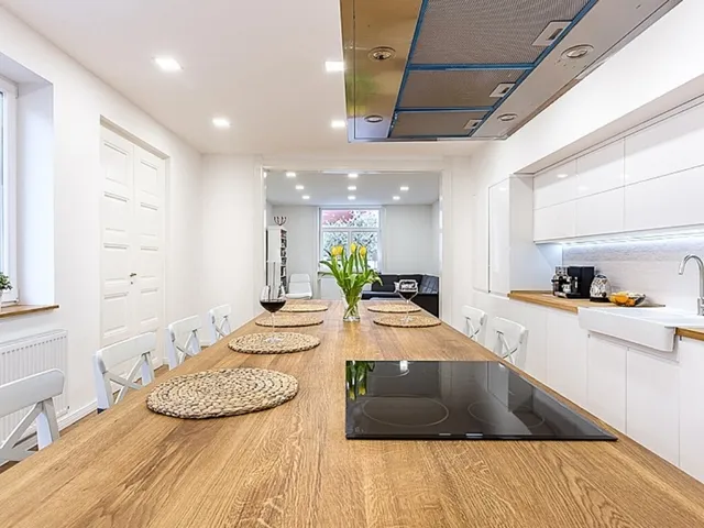 Eladó ház Debrecen, Óváros 137 nm