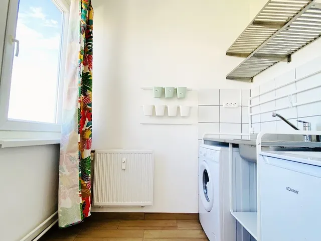 Kiadó lakás Debrecen, Belváros 26 nm