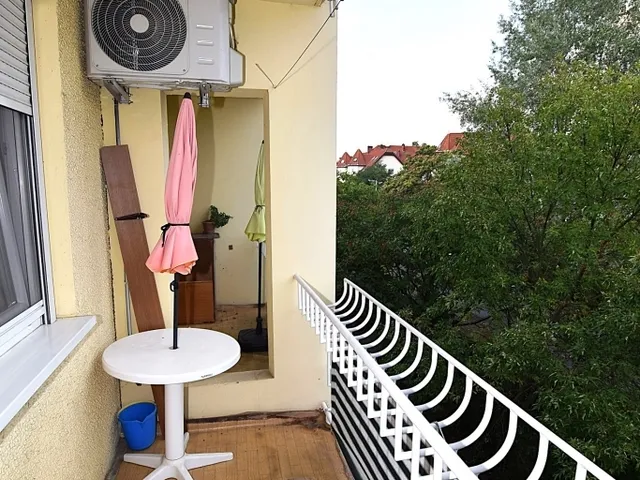 Kiadó lakás Debrecen 35 nm