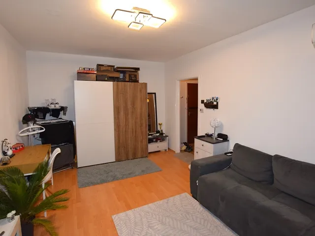 Kiadó lakás Debrecen 35 nm