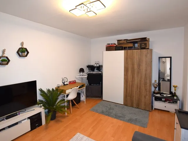 Kiadó lakás Debrecen 35 nm