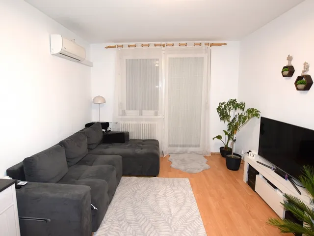 Kiadó lakás Debrecen 35 nm