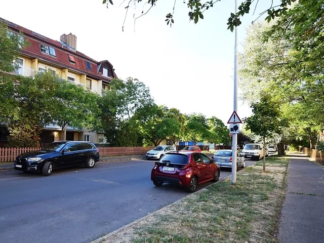 Kiadó lakás Debrecen 35 nm