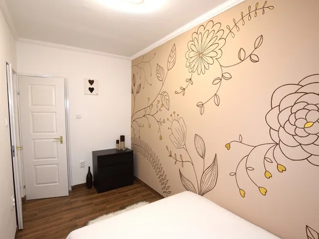 Eladó lakás Debrecen, Belváros 39 nm