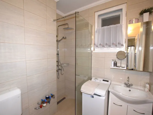 Eladó lakás Debrecen, Belváros 39 nm