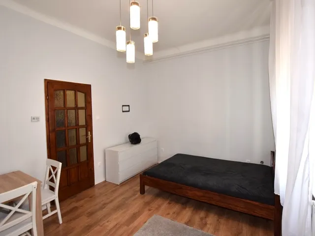 Kiadó lakás Debrecen, Óváros 28 nm