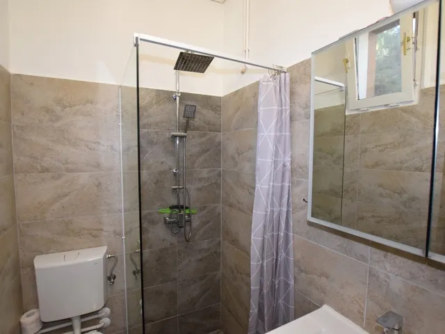 Kiadó lakás Debrecen, Óváros 28 nm