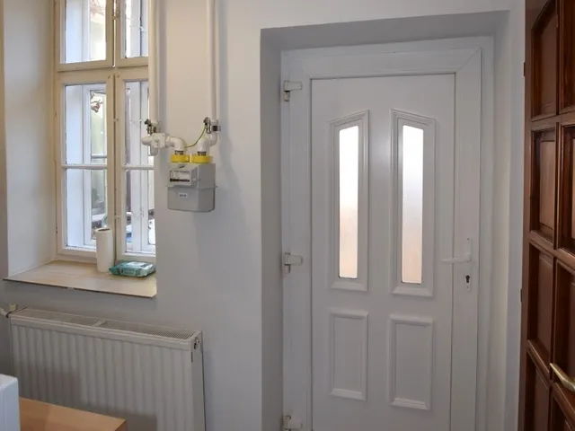 Kiadó lakás Debrecen, Óváros 28 nm