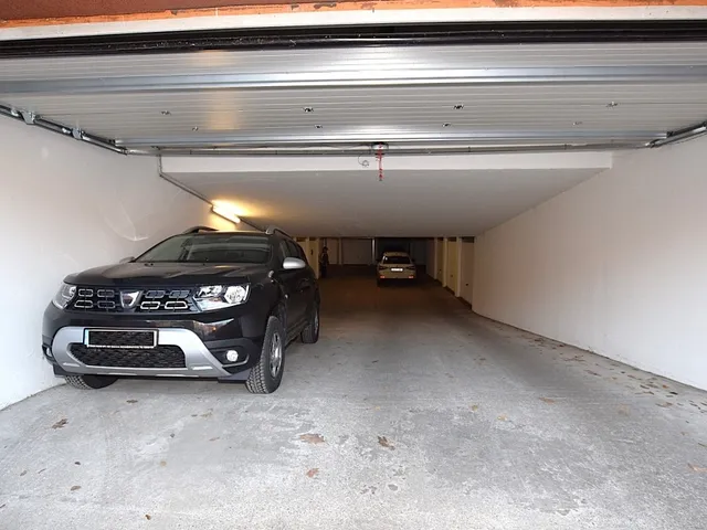 Kiadó garázs Debrecen, Sestakert 13 nm