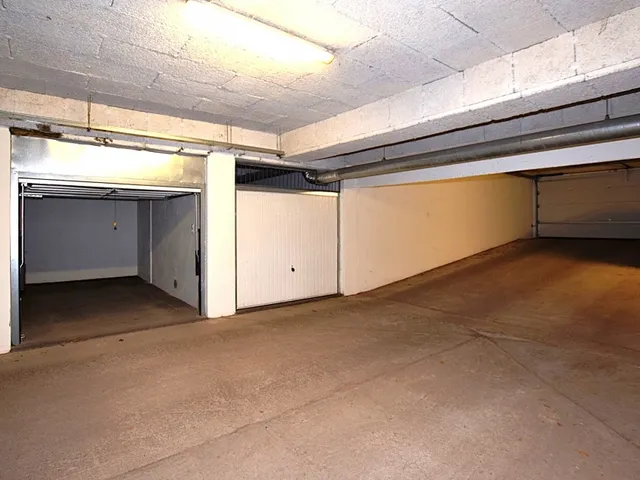 Kiadó garázs Debrecen, Sestakert 13 nm