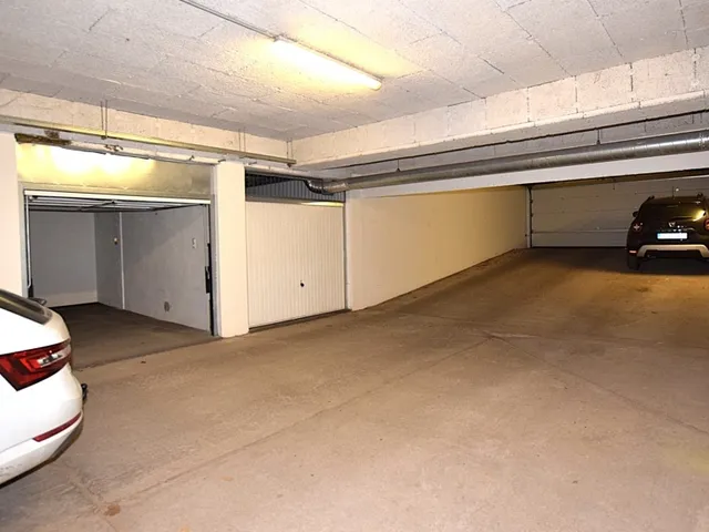 Kiadó garázs Debrecen, Sestakert 13 nm