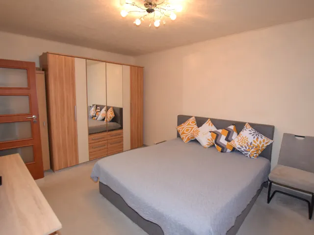 Eladó lakás Debrecen, Dobozi lakótelep 35 nm