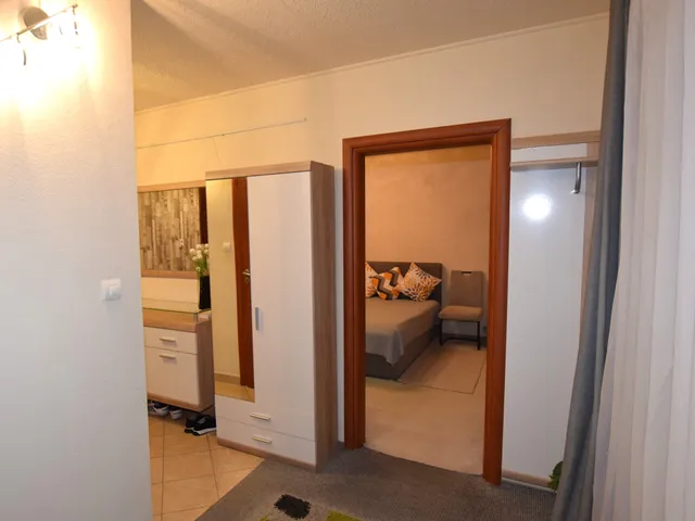 Eladó lakás Debrecen, Dobozi lakótelep 35 nm