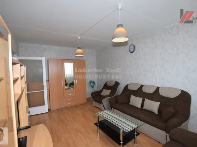 Kiadó lakás Debrecen 51 nm