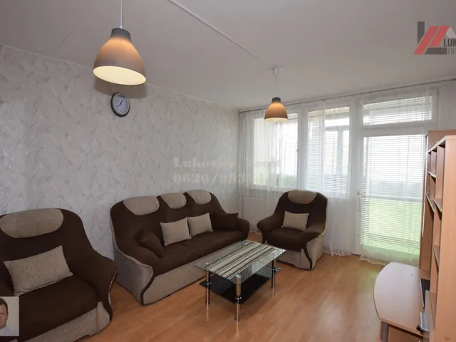 Kiadó lakás Debrecen 51 nm