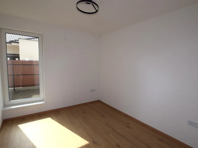 Eladó ház Debrecen, Józsa 146 nm