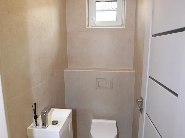 Eladó ház Debrecen, Józsa 146 nm