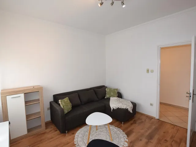 Kiadó lakás Debrecen, Nagyerdő 54 nm