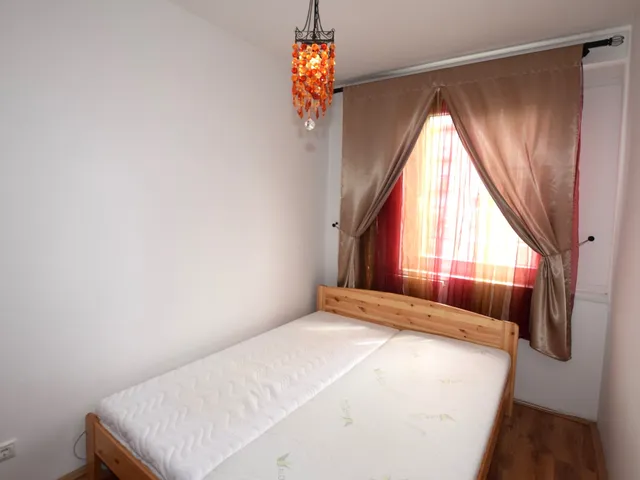 Kiadó lakás Debrecen, Vénkert 54 nm