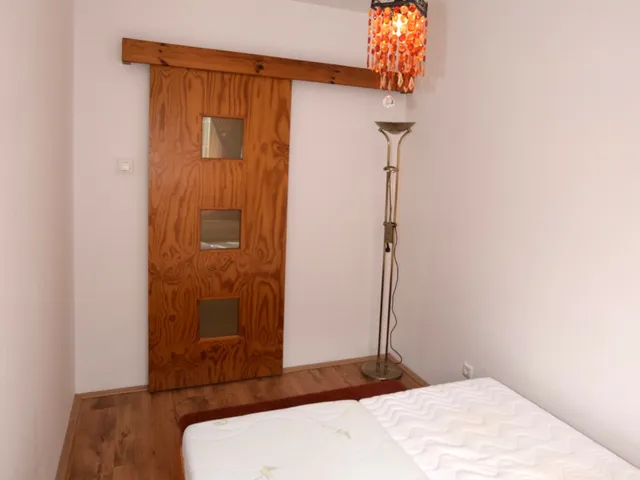 Kiadó lakás Debrecen, Vénkert 54 nm