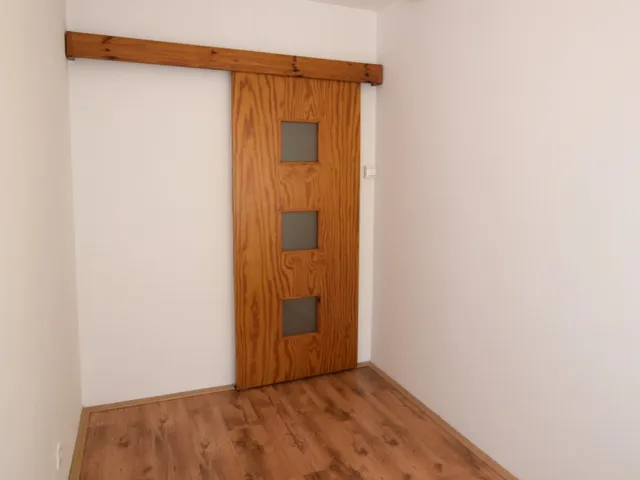Kiadó lakás Debrecen, Vénkert 54 nm