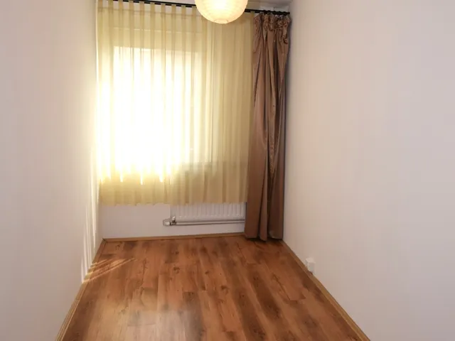 Kiadó lakás Debrecen, Vénkert 54 nm