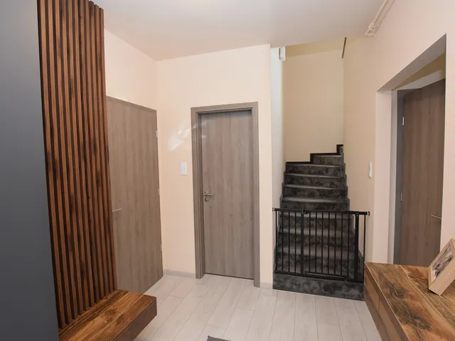 Eladó ház Debrecen, Hatvan utcai kert 147 nm