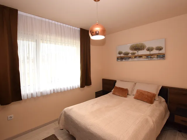 Eladó ház Debrecen, Hatvan utcai kert 147 nm