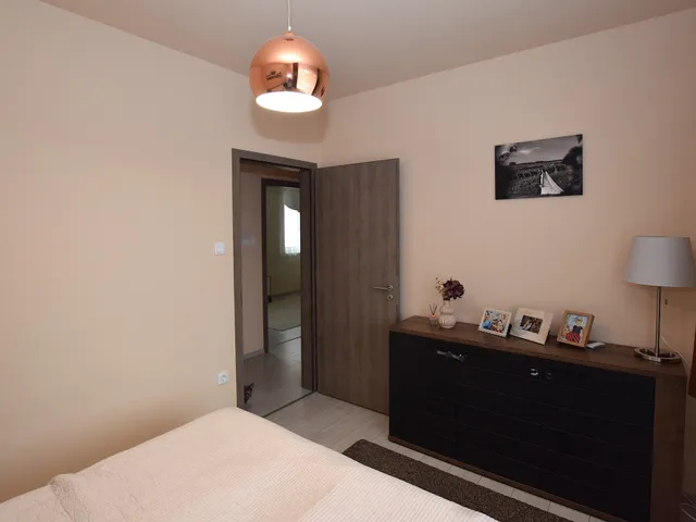 Eladó ház Debrecen, Hatvan utcai kert 147 nm