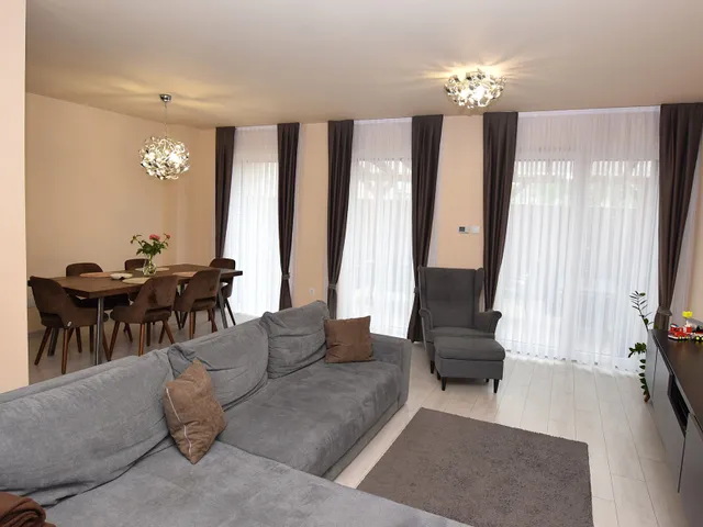 Eladó ház Debrecen, Hatvan utcai kert 147 nm