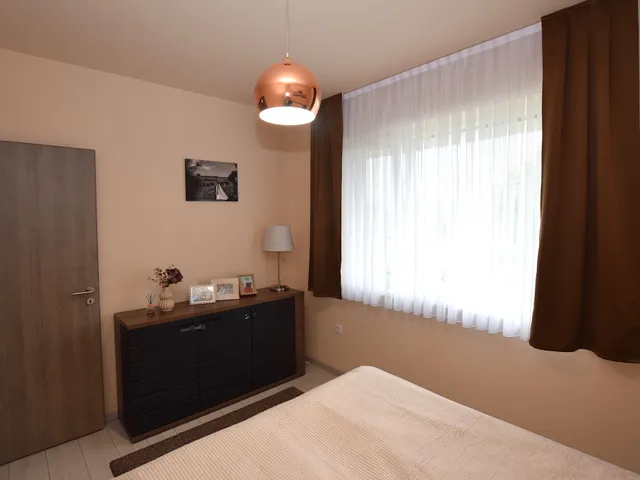 Eladó ház Debrecen, Hatvan utcai kert 147 nm