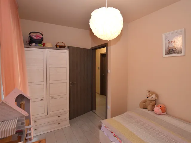 Eladó ház Debrecen, Hatvan utcai kert 147 nm
