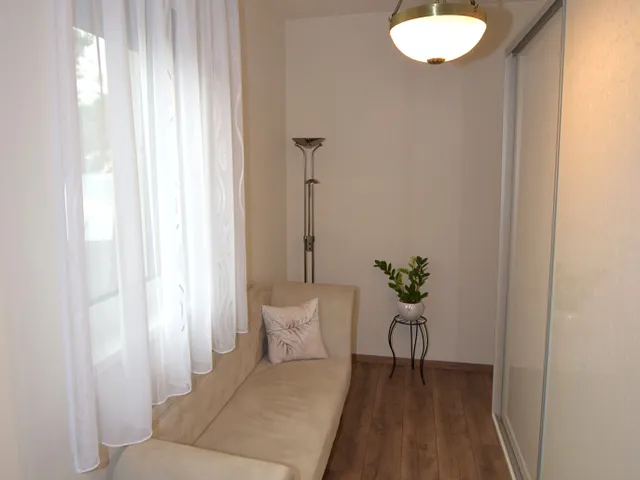 Eladó ház Debrecen, Józsa 127 nm
